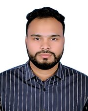 teacher images