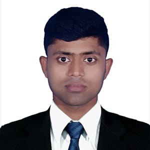 teacher images
