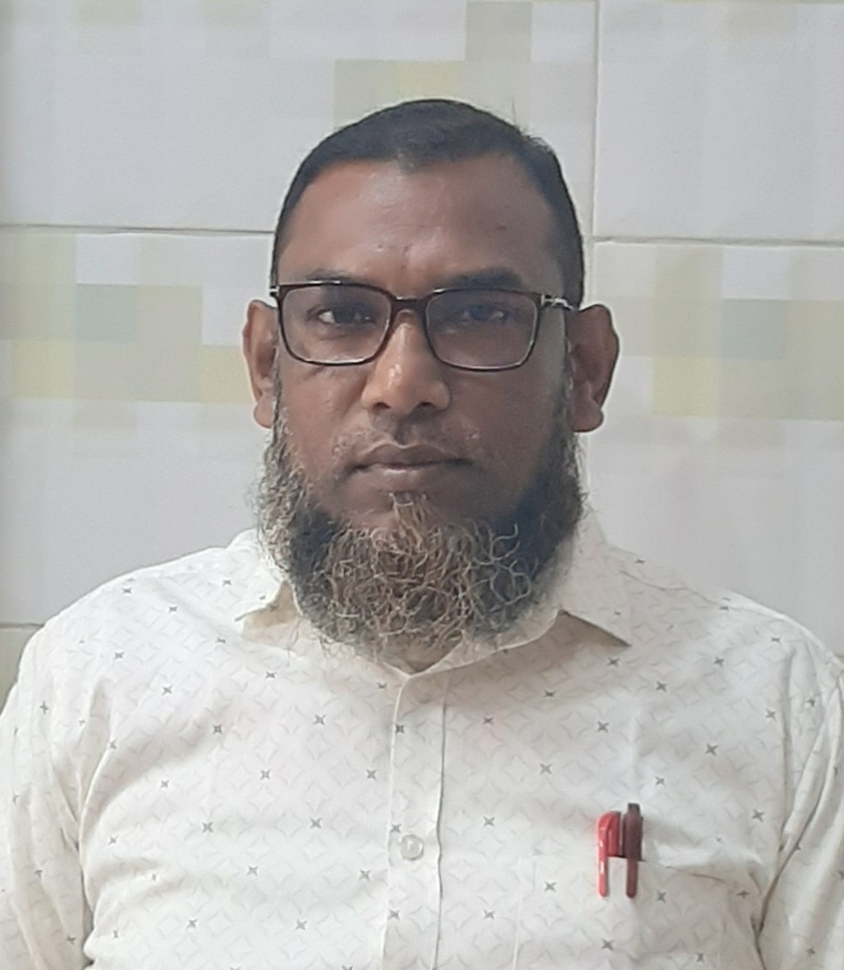 teacher images