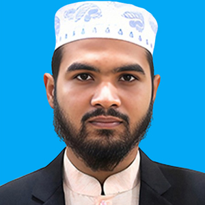 teacher images