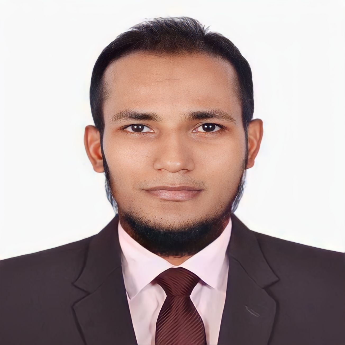 teacher images