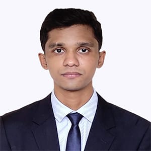 teacher images