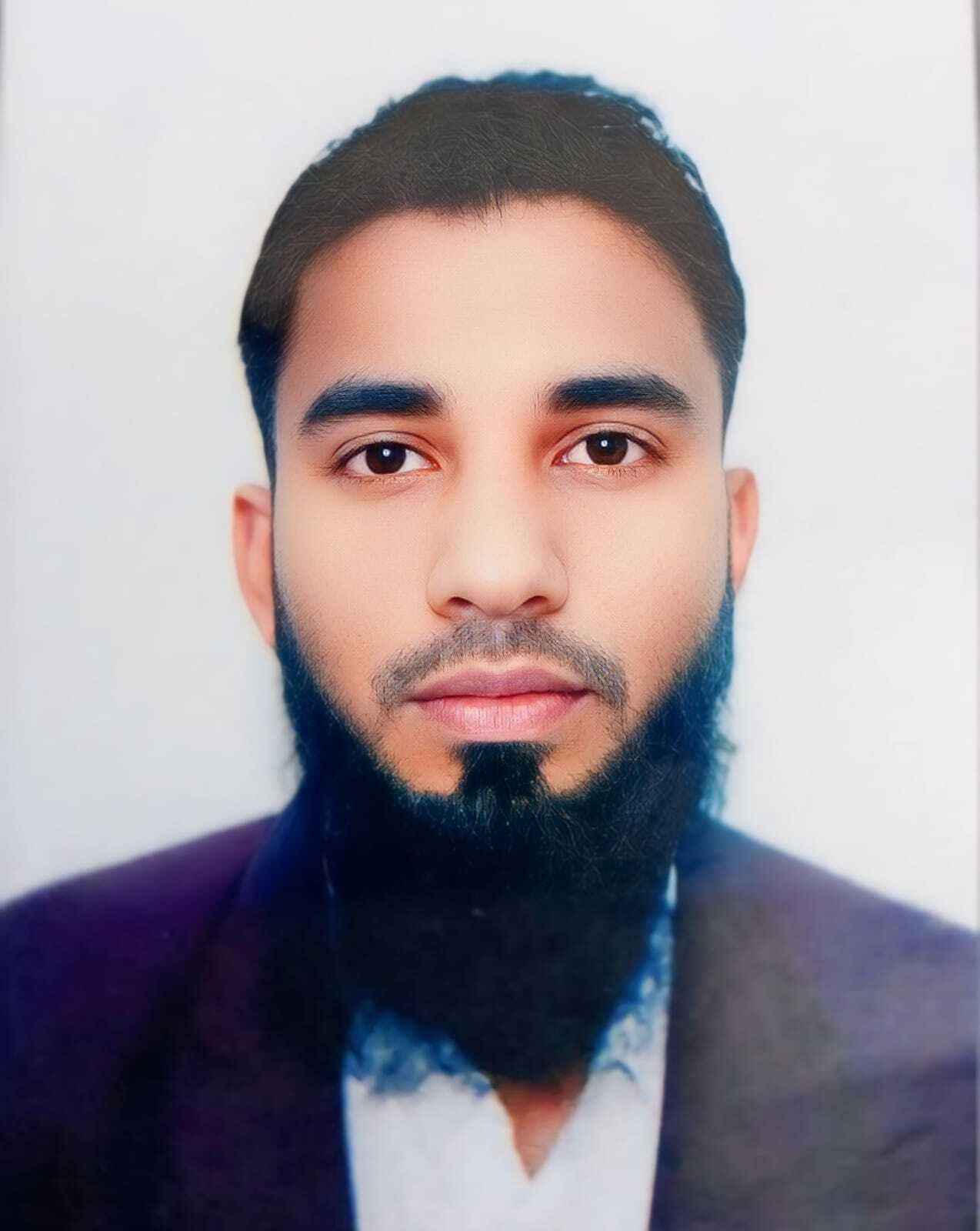 teacher images